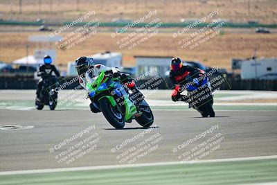 media/Oct-25-2025-2WTD (Sat) [[1e4a1f2fa2]]/C Group/Session 2 (Chicane 1 and Turn 5)/